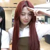 millenaxz_2