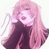 user5309631999586