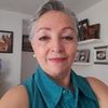 carolinalara7756