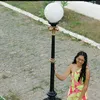 angela.aguiar2468