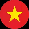nhu.y2086