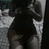 lizbeth.jimenez37
