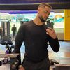 juanda_martinezfit