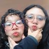 bibi_0187