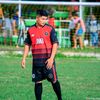 coach.endro