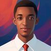 solomon.sam8