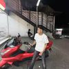 seyyinbetboy