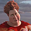 orgutinhobr13
