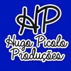 hugo.picolo