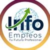 infoempleos.web