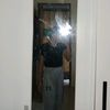 jelvi__________