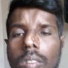 user9380659788086danuska