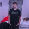 adam.hermida