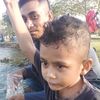 wan.aznizam