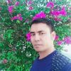 deepak.nepali97
