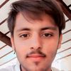 samsaamhaider3