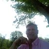 jeff.stryker88