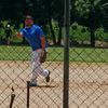 juan.arroyo689