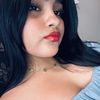 pao__1377