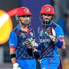 abdullah.khaliqi8