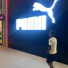 _.w4silva