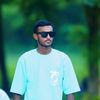 shawon.khan.12