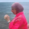 za_97i