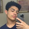 milton._rgz7