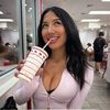 Ale