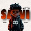 savi.gaming2