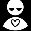 cristian_alexander156