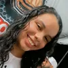 thaillany.santos2