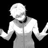 una_persona.p69