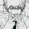 kenjaku42