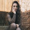 cassandranocturne