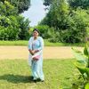 sumitra.kc91