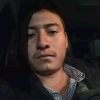 carlos.martnez2355