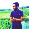 sohel.hasan.t