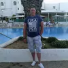 maik.schtz