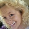 paulahood65