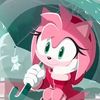your_averagesonicfan