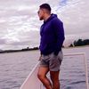 juanmanuel99.0