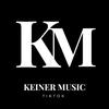 Keiner Music