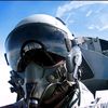 loozy.rmaf