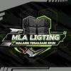 mla.lighting___1