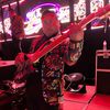 marcosbass02
