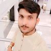 majidpardesi36