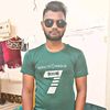 md.sahajan.islam3