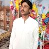 ajmalkhanseehar
