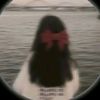 user5834443229808